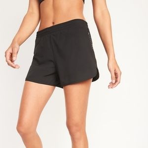 Old Navy Stretch Tech Shorts